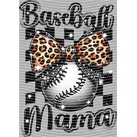 Mother's Day-MM 4245